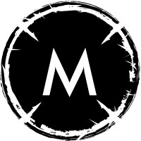 MTC-Trans